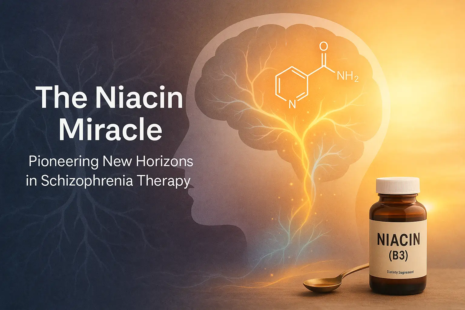 Niacin