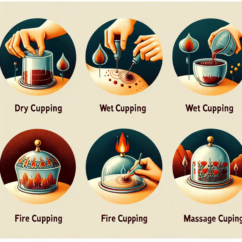 Cupping6