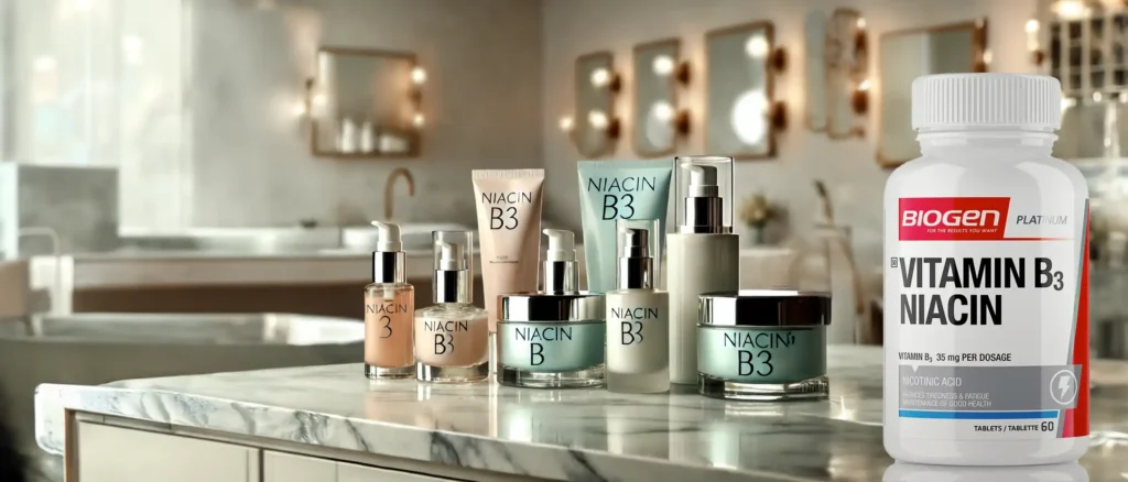 aging
skincare