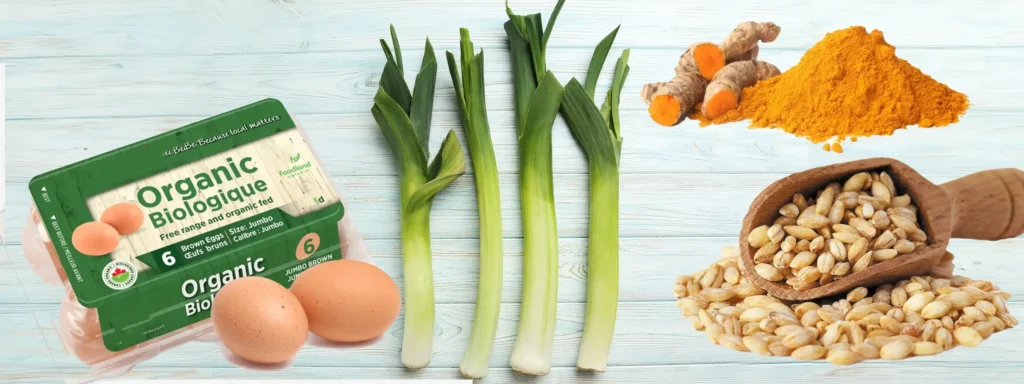 Healthy Weight Management