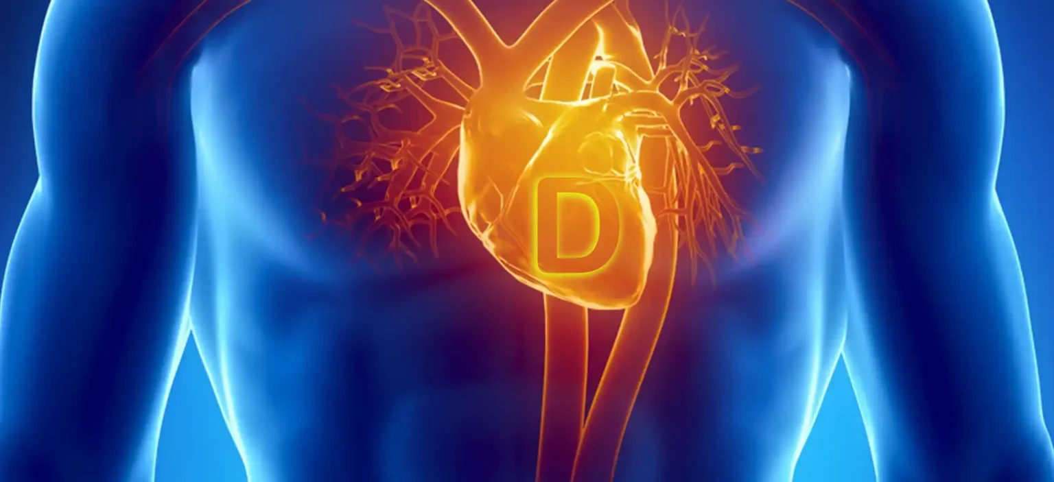 cardiovascular disease