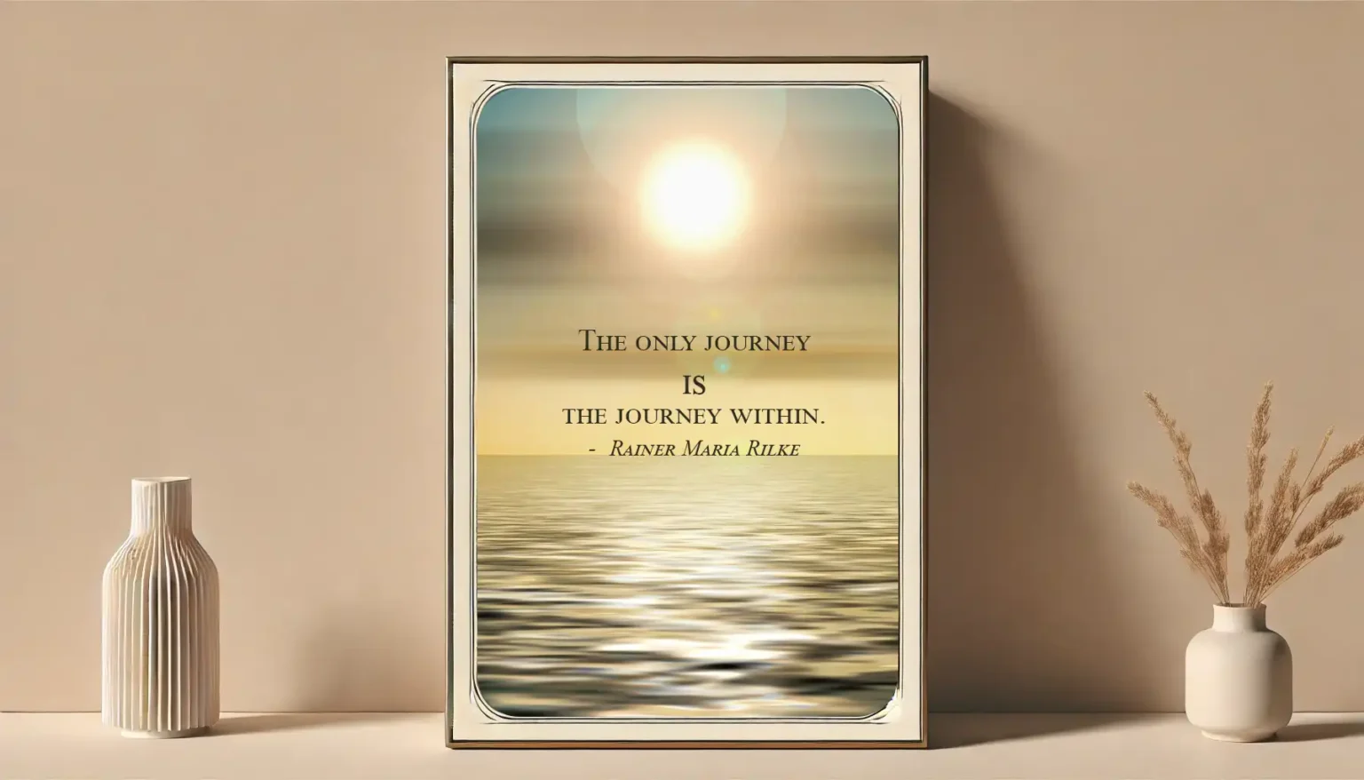 Inspirational mental health quotes
