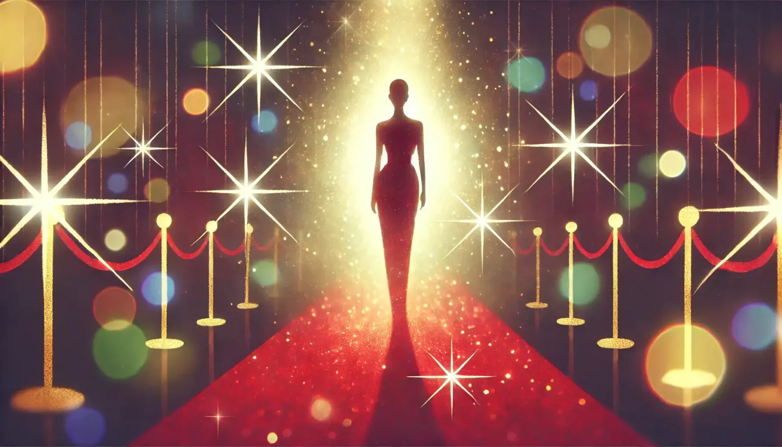 Celebrity Weight Loss