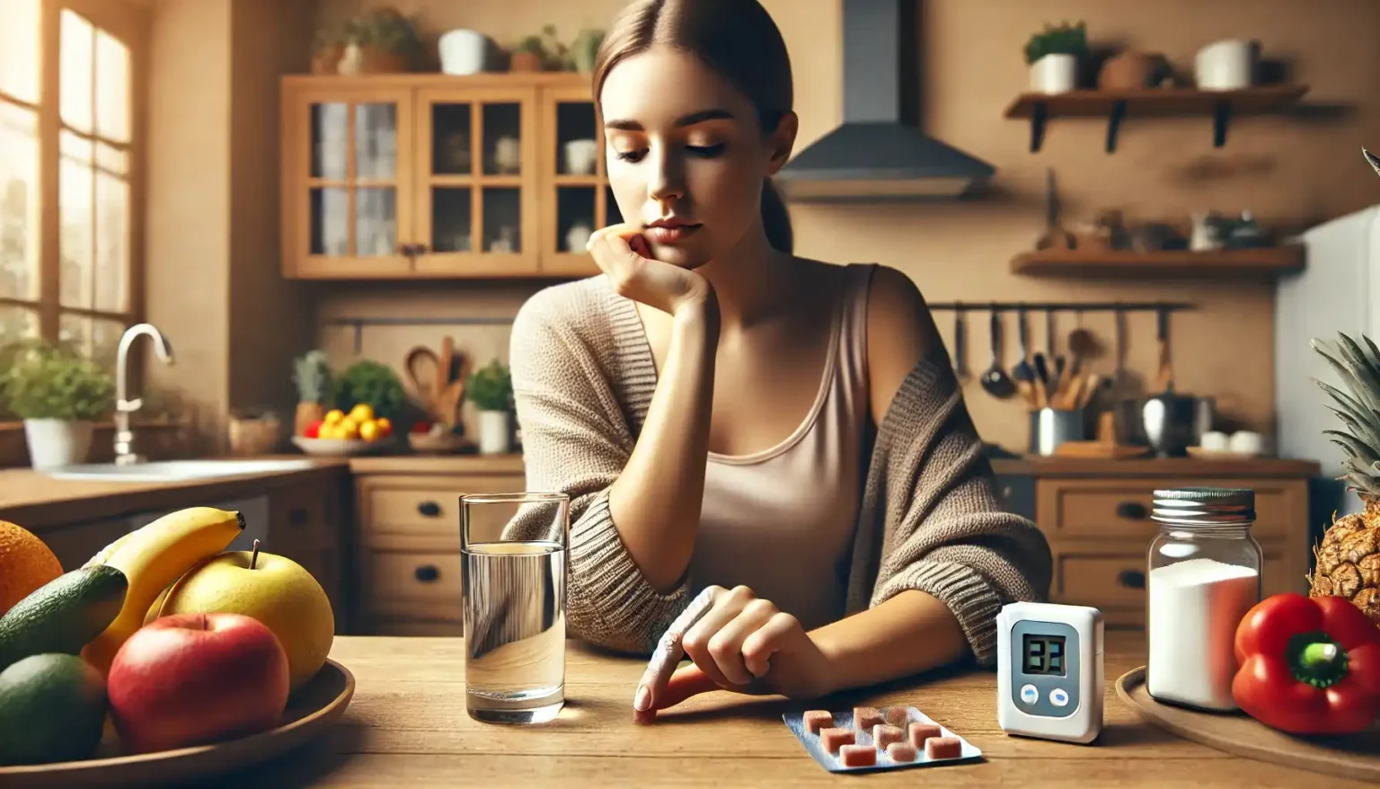 Dr. Oz diabetes treatment