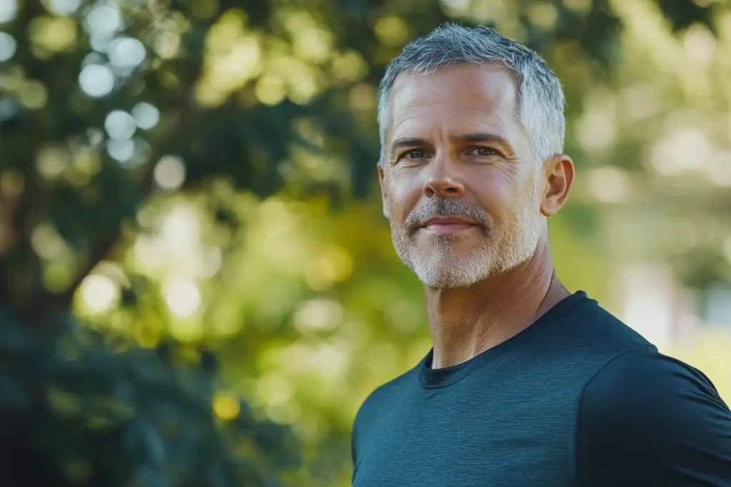 How to Reduce the Risk of Developing Prostate Cancer