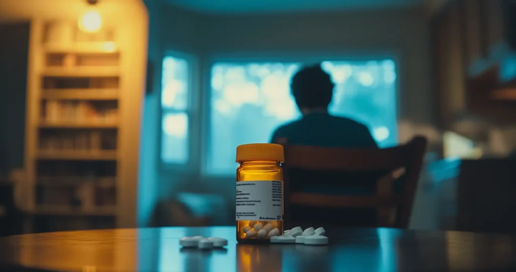 Cymbalta Ruined My Life
