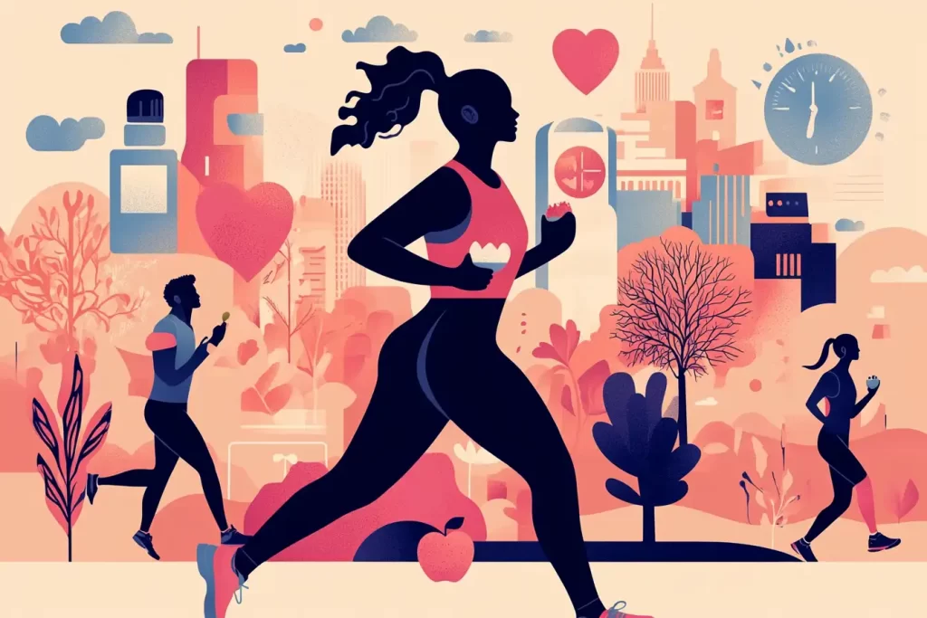 Can Heart Attack Symptoms Vary by Gender3