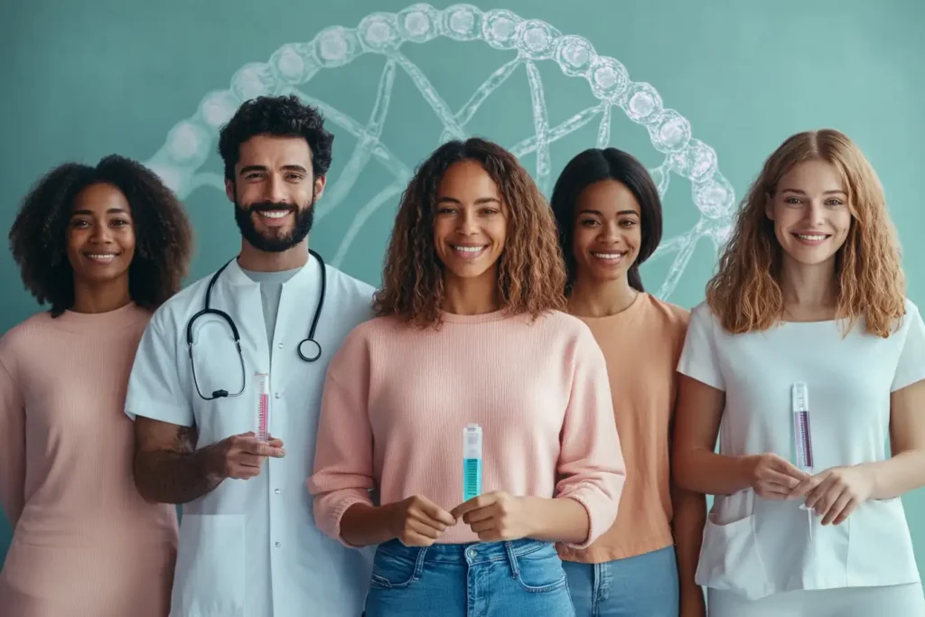 Latest Advances in Diabetes Research and Therapies