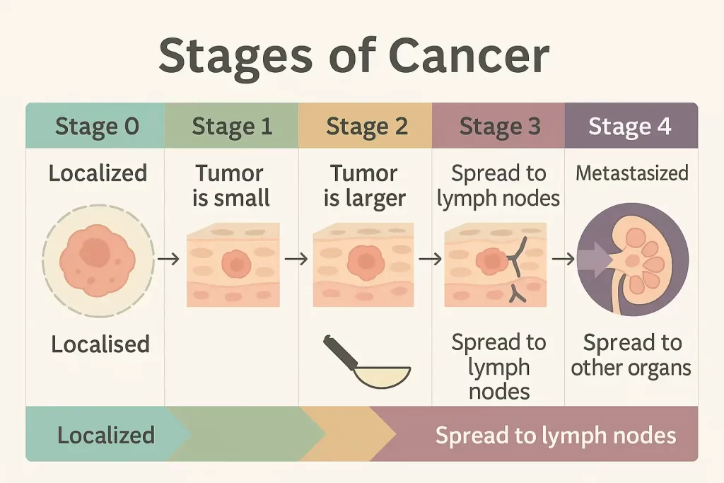 CERVICAL CANCER2