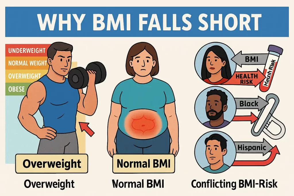 Healthy Weight Range2