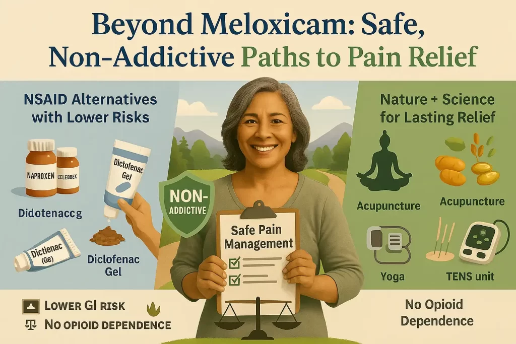 MELOXICAM risiks1
