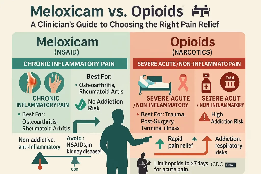 MELOXICAM1