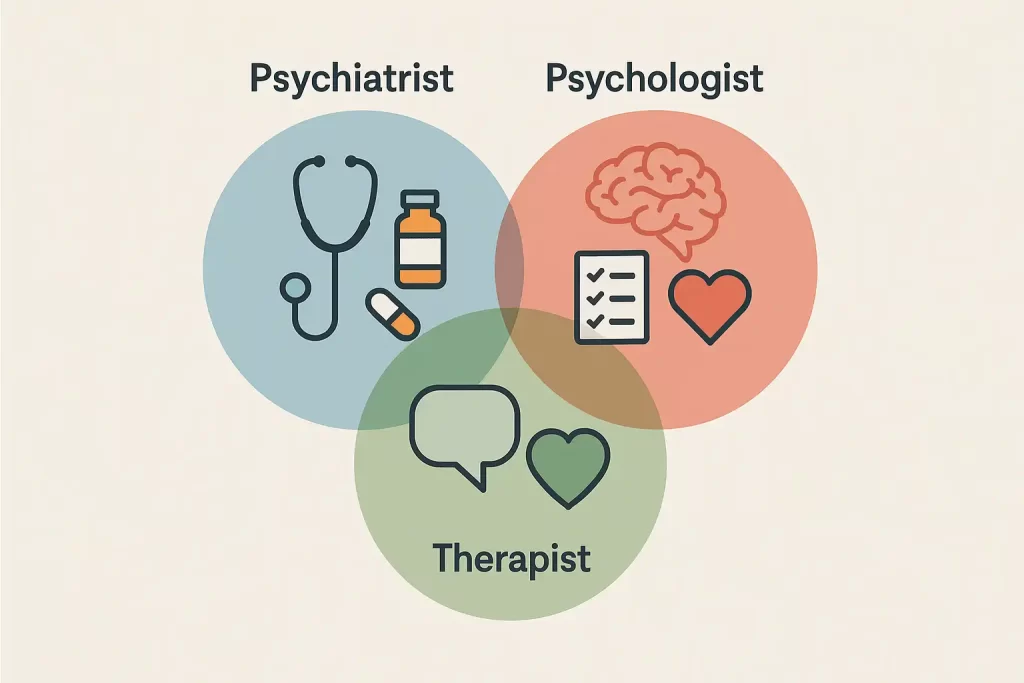 Psychiatrist2