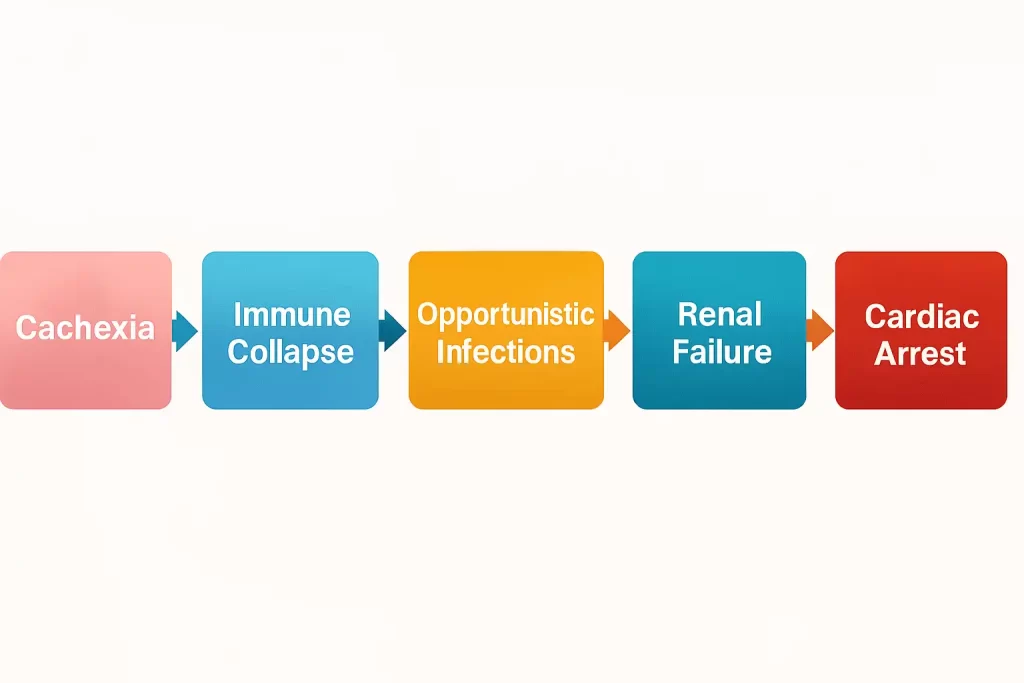Throat Cancer Timeline5