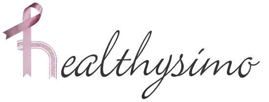healthysimo.com